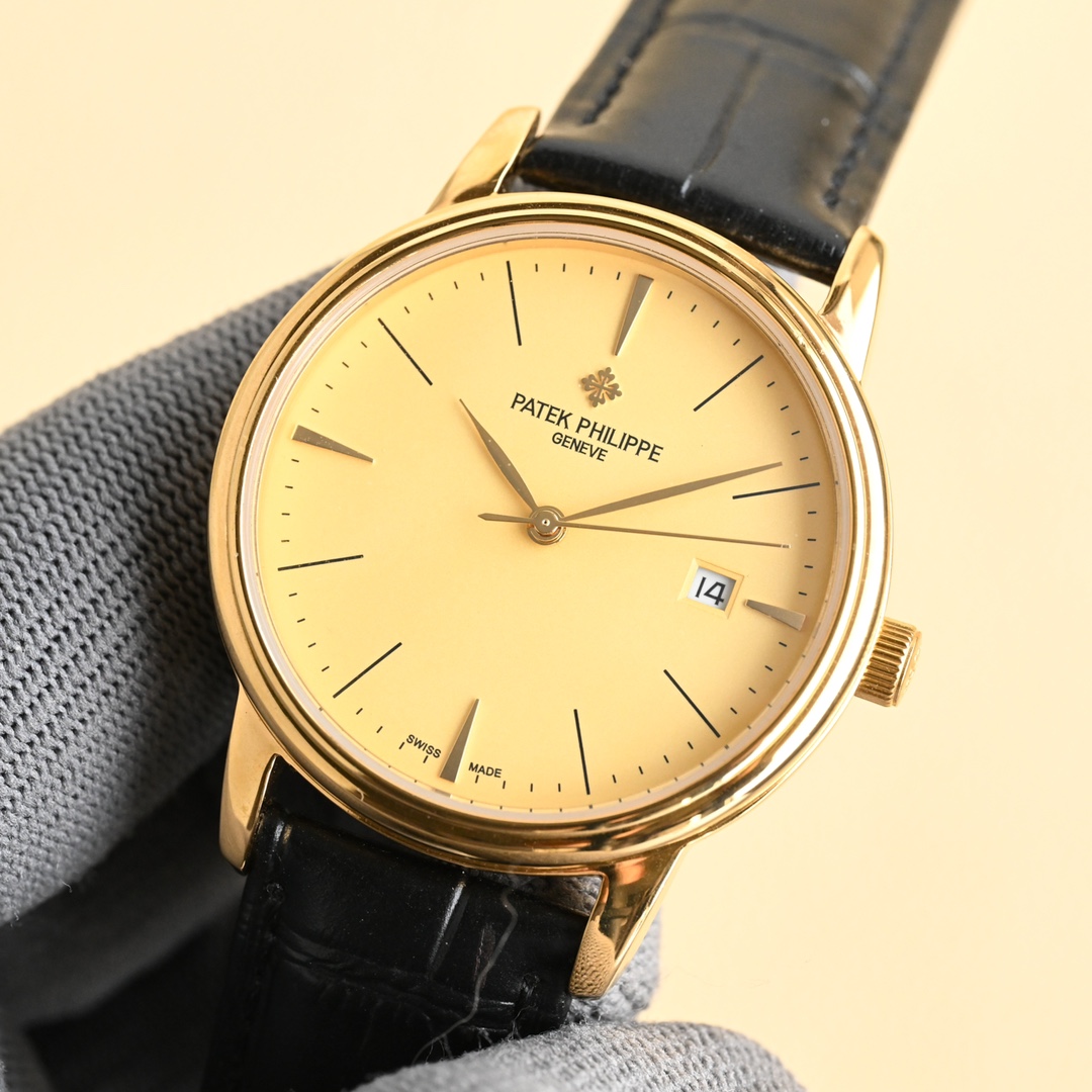 Patek Philippe